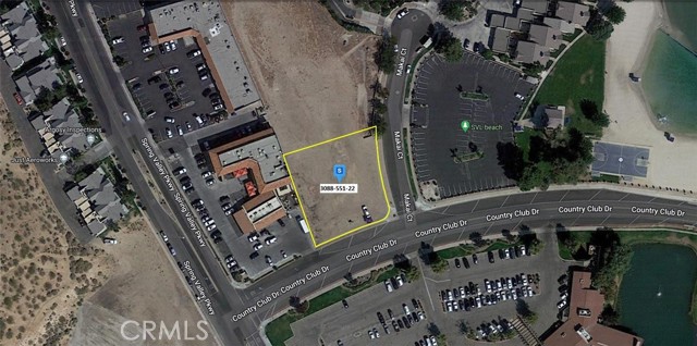 13270 Makai, Victorville, CA, 92395 13270 Makai, Victorville, CA, 92395