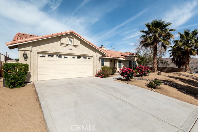 Front Image Thumbnail for CRJT26060511