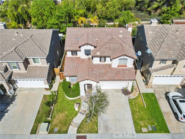 28445 Silverking Trail, Saugus CA: https://media.crmls.org/medias/ccf4f819-a274-4573-81b0-ebc19b2f1555.jpg