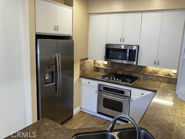 13626 Jadestone Way - photo 7