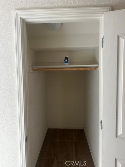 Detail Gallery Image 33 of 46 For 17385 Stone Celler Way, Lathrop,  CA 95330 - 4 Beds | 3 Baths