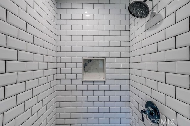 Detail Gallery Image 61 of 63 For 456 Cherry Ave, Long Beach,  CA 90802 - 3 Beds | 4 Baths