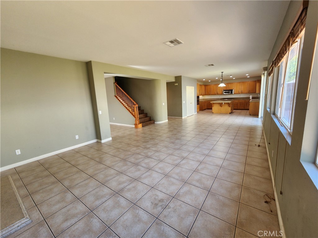 MLS #SW25174210 img 27