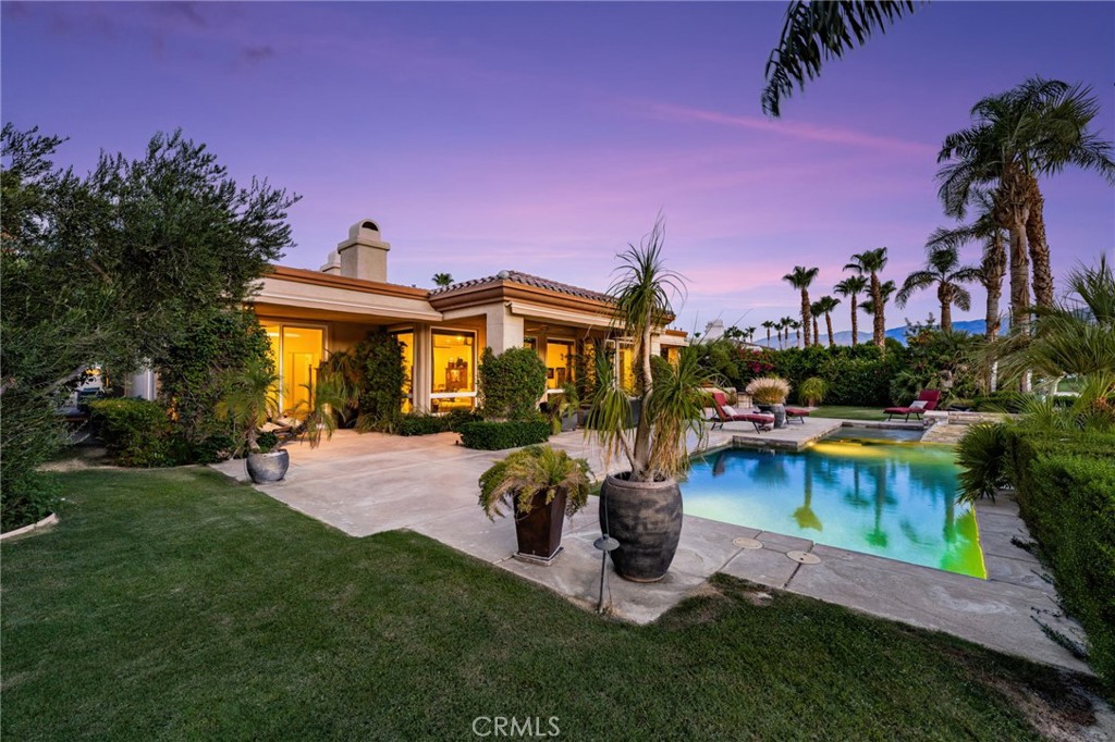 MLS #CV25136398 image #5