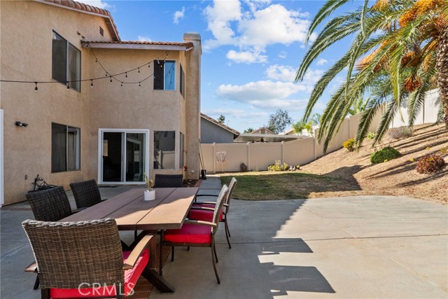 Detail Gallery Image 47 of 52 For 24510 Camino Mirabella, Murrieta,  CA 92562 - 3 Beds | 2/1 Baths