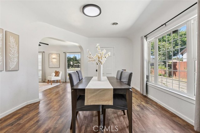 Detail Gallery Image 9 of 26 For 551 Hawthorne St, Yuba City,  CA 95991 - 3 Beds | 1 Baths