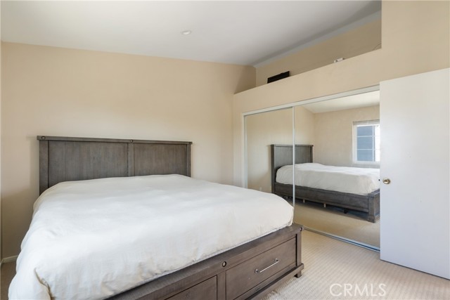 Detail Gallery Image 11 of 25 For 7465 Western Bay, Buena Park,  CA 90621 - 2 Beds | 2/1 Baths