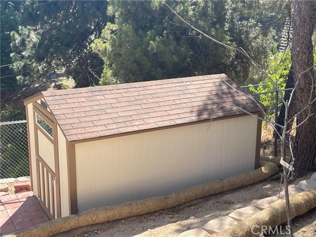 Detail Gallery Image 37 of 39 For 463 Delle Dr, Crestline,  CA 92325 - 2 Beds | 1/1 Baths