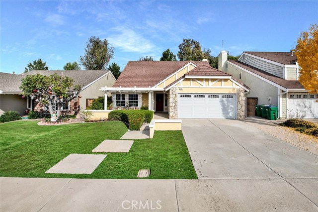 29 Field, Irvine, CA 92620