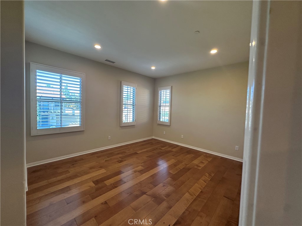 MLS #TR25256986 image #27