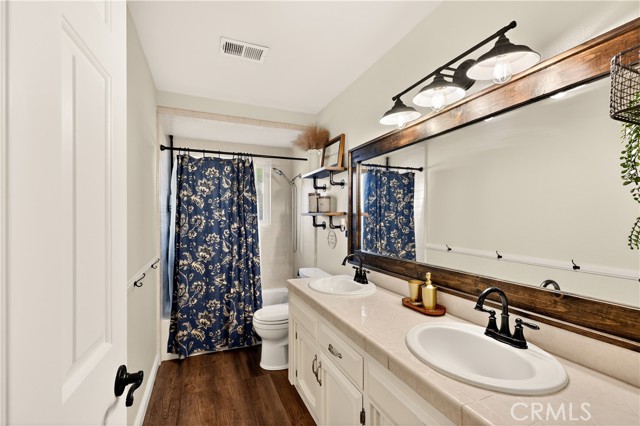 Detail Gallery Image 35 of 46 For 2109 La Paz Ct, Merced,  CA 95340 - 3 Beds | 2 Baths