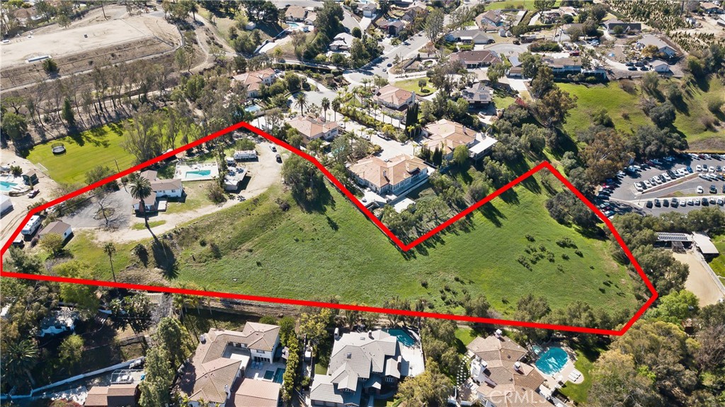 Ccf5a063 E21e 4224 A7ff 2a1e0850fb7c