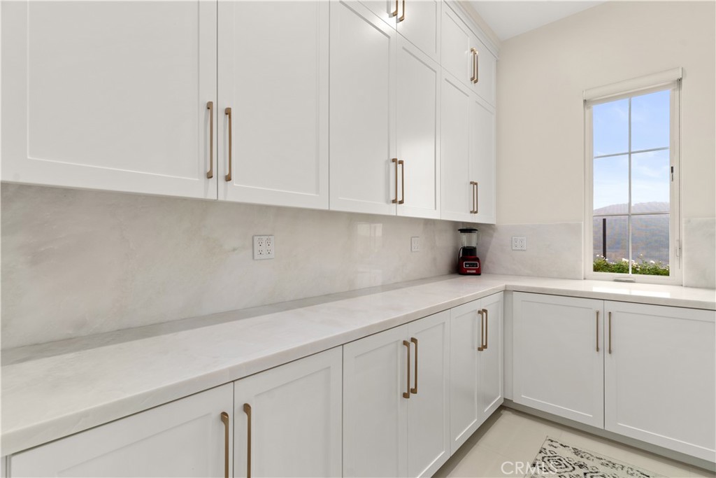 MLS #OC26143700 image #10