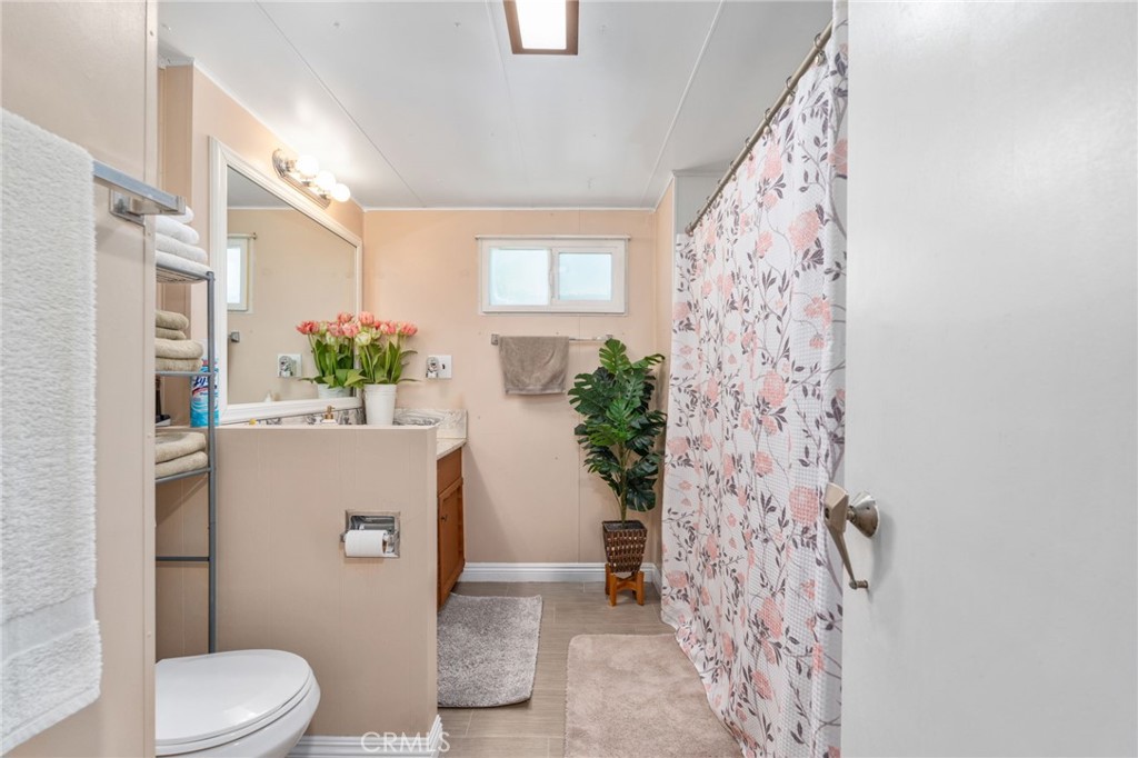 MLS #IG25194977 image #20