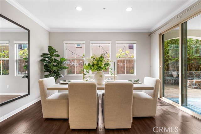 Detail Gallery Image 17 of 47 For 102 Yellow Pine, Irvine,  CA 92618 - 4 Beds | 4 Baths