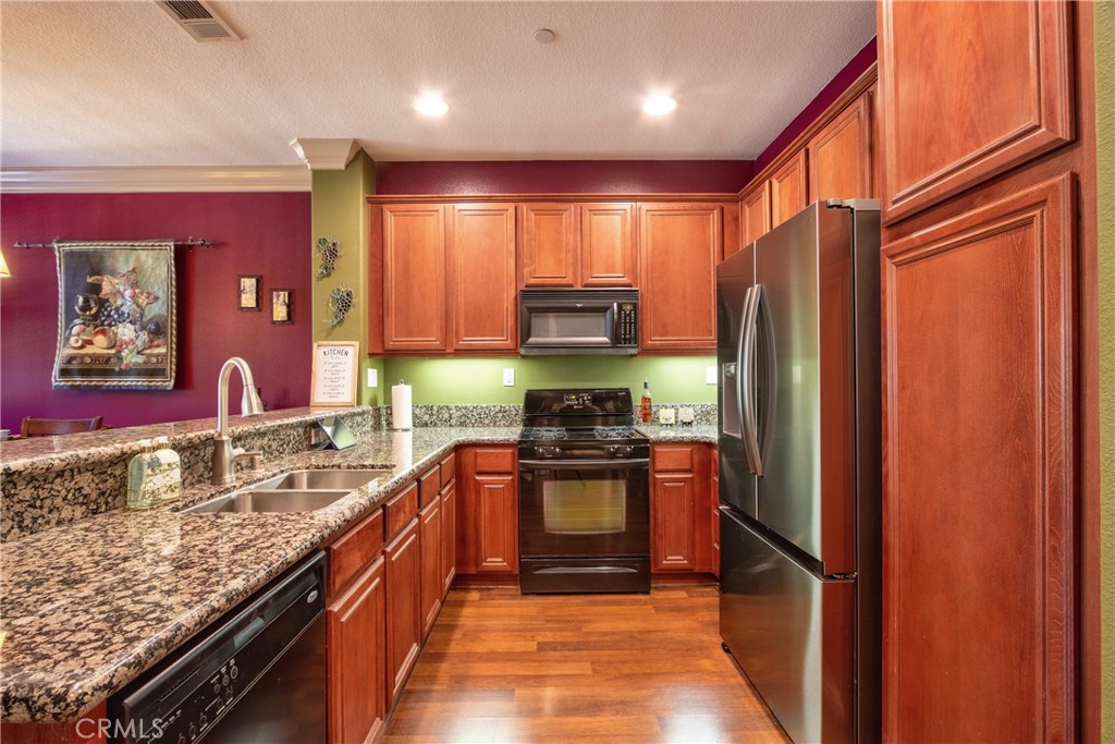 MLS #SW25097143 img 41