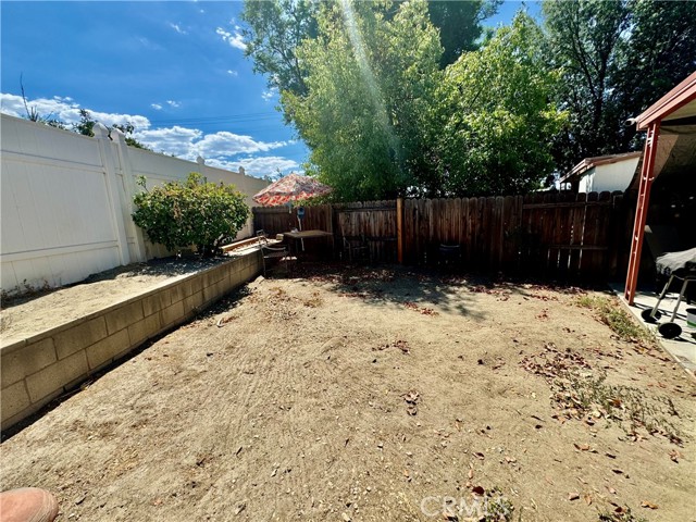 Detail Gallery Image 22 of 23 For 2013 Morada Ct, Hemet,  CA 92545 - 2 Beds | 1 Baths