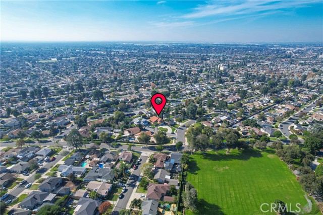 5807 Orange Place, Whittier CA: https://media.crmls.org/medias/ccf5ce10-76dd-458e-8553-c071fe50d398.jpg