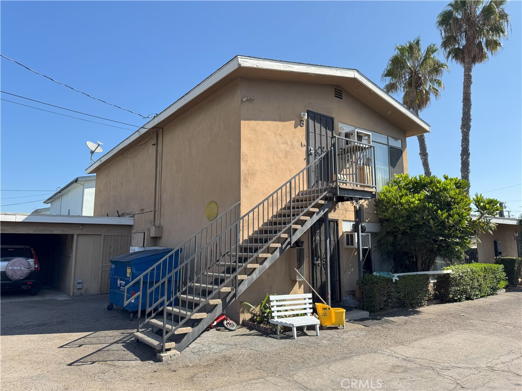 Ccf5da2d 0d62 4d7f 84e7 E28d88ed170d