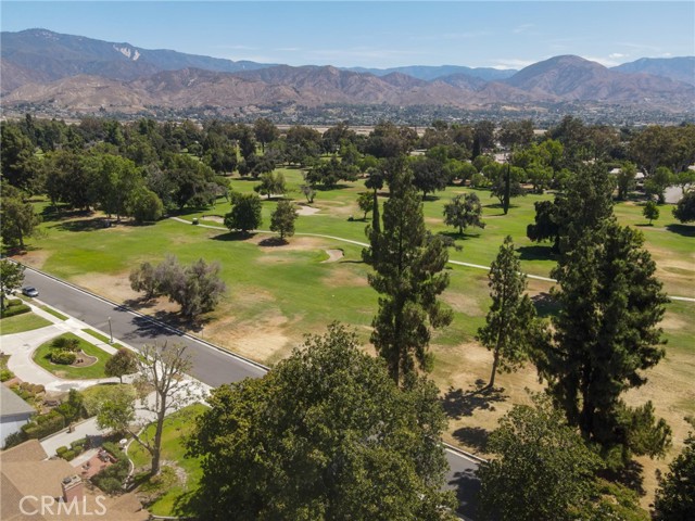 Detail Gallery Image 55 of 57 For 3120 Parkside Dr, San Bernardino,  CA 92404 - 3 Beds | 3/1 Baths