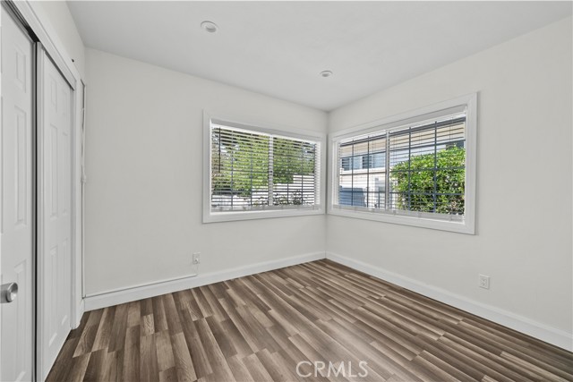 11440 Gothic Avenue, Granada Hills CA: https://media.crmls.org/medias/ccf5e575-641d-46b6-b962-5dbd0a295384.jpg