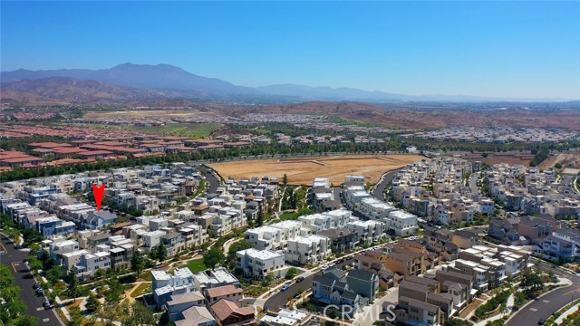 Detail Gallery Image 24 of 36 For 115 Bravo, Irvine,  CA 92618 - 3 Beds | 2/1 Baths