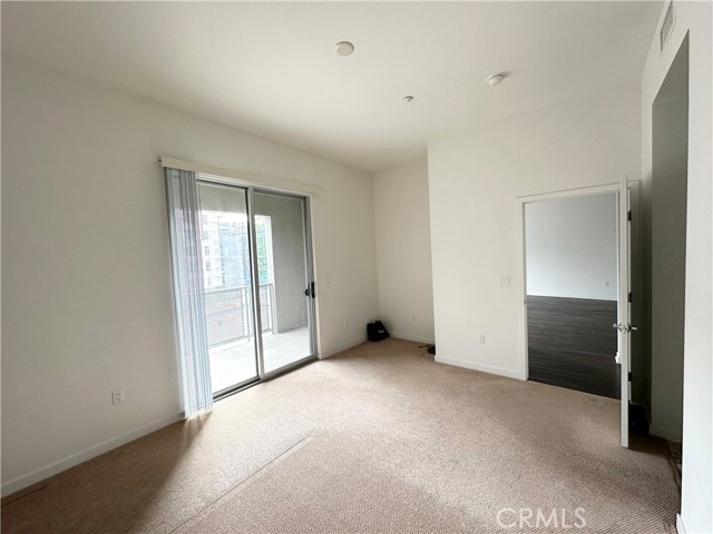 Detail Gallery Image 14 of 30 For 21 Gramercy #416,  Irvine,  CA 92612 - 2 Beds | 2 Baths