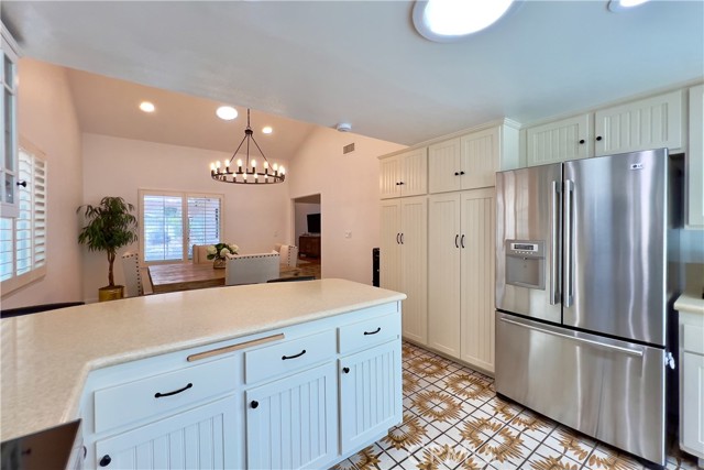 Detail Gallery Image 17 of 75 For 29383 Quail Run Dr, Agoura Hills,  CA 91301 - 4 Beds | 2 Baths