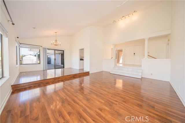 Detail Gallery Image 4 of 53 For 2605 Indian Creek, Diamond Bar,  CA 91765 - 3 Beds | 2 Baths