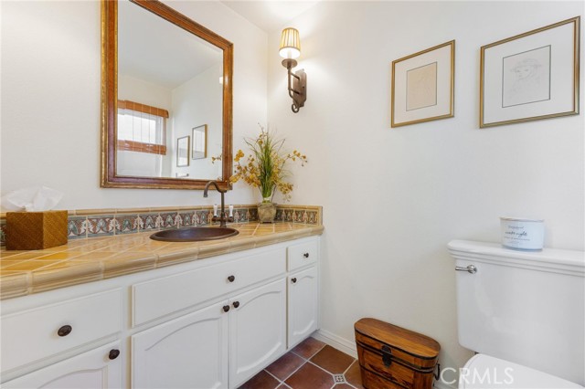 Detail Gallery Image 28 of 42 For 657 36th St, Manhattan Beach,  CA 90266 - 3 Beds | 2/1 Baths