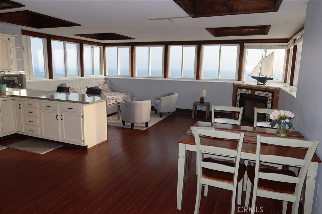 MLS #PV25181153 img 5