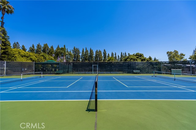 Detail Gallery Image 26 of 36 For 5200 Irvine Bld #360,  Irvine,  CA 92620 - 2 Beds | 2 Baths