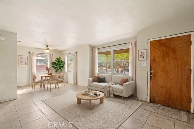 227 Piedmont photo 4