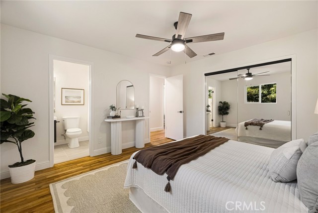 Detail Gallery Image 31 of 62 For 1482 Hawthorne Ave, Chico,  CA 95926 - 3 Beds | 2 Baths