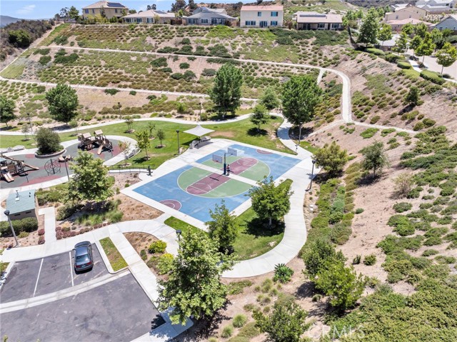 Image 27 of 38 For 2275 Del Mar Way 307