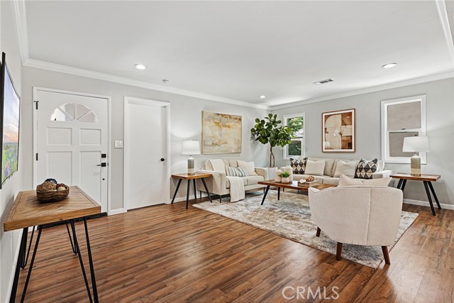 411 Holgate Street, La Habra CA: https://media.crmls.org/medias/ccf6714e-885e-402d-89b0-88717f6758be.jpg