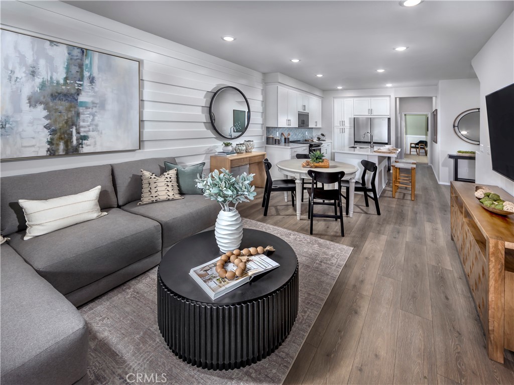 407 Lotus Drive - photo 5