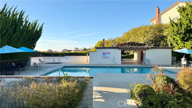 20 Peartree, Palos Verdes Peninsula, California 90274, 3 Bedrooms Bedrooms, 0 ,3 BathroomsBathrooms,Residential,For Sale,Peartree,0,PV26161841