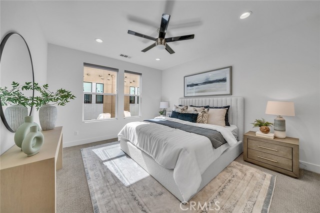 Detail Gallery Image 24 of 59 For 687 Doheny, Costa Mesa,  CA 92627 - 2 Beds | 2/2 Baths