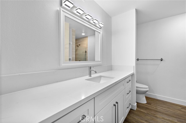 21542 Anns Lane, Laguna Beach CA: https://media.crmls.org/medias/ccf68f61-7cfa-42d1-af6a-dc2c6acf1d2a.jpg