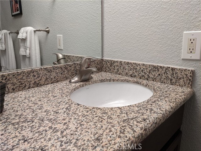 Image 25 for 2822 Auburn CT #214