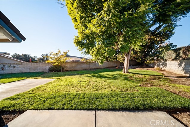 Detail Gallery Image 44 of 62 For 1325 Brenda Ct, Upland,  CA 91786 - 3 Beds | 2 Baths