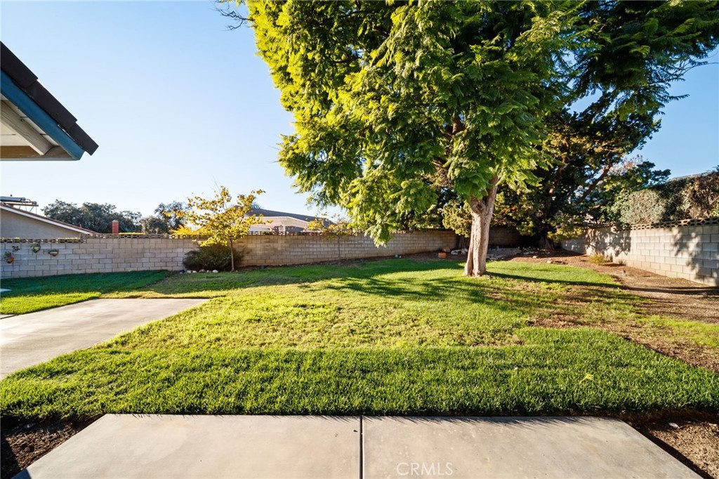 MLS #IV25268193 image #43