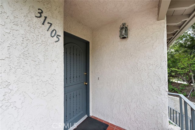31705 W Nine Drive, Laguna Niguel CA: https://media.crmls.org/medias/ccf6c5bf-4d8b-4e78-adb2-b2114950046b.jpg