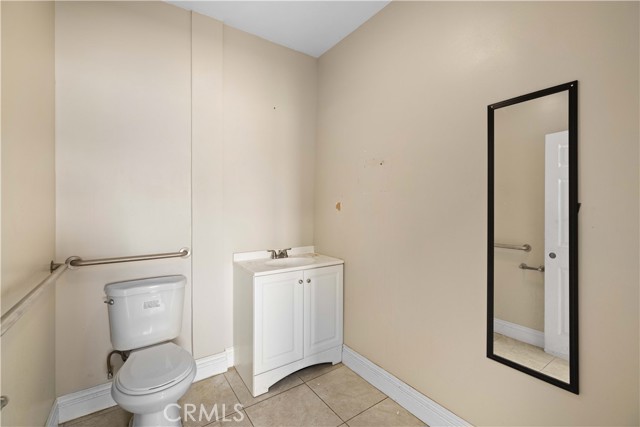 Image 4 of 23 For 307 Avenue I