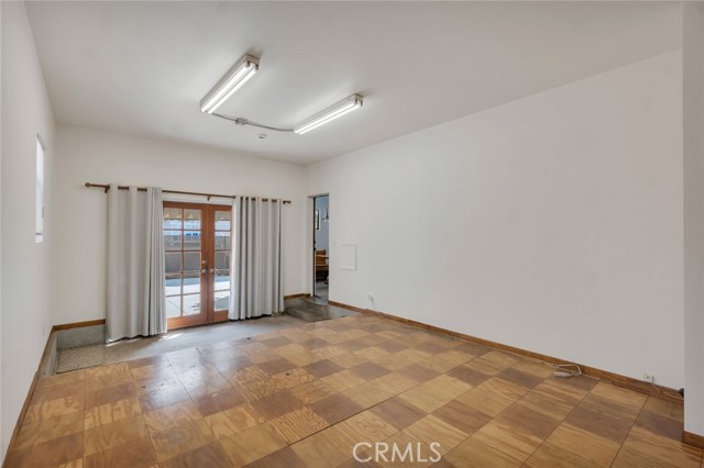 Detail Gallery Image 25 of 59 For 357 Vine St, Glendale,  CA 91204 - – Beds | – Baths