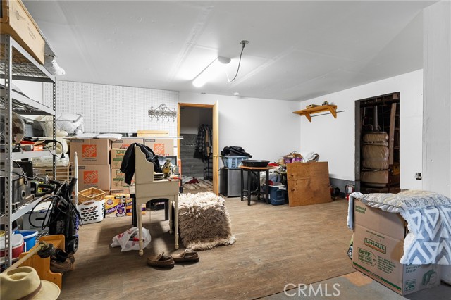 Detail Gallery Image 29 of 58 For 814 Natures Way, Paradise,  CA 95969 - 2 Beds | 2/1 Baths