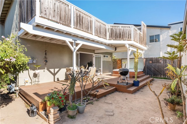 4818 Island View, Oxnard CA: https://media.crmls.org/medias/ccf6d2e0-d8f3-46bd-a126-1a5f2b9d6a9e.jpg