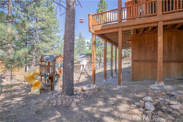 Detail Gallery Image 31 of 41 For 474 Lakewood Ln, Big Bear Lake,  CA 92315 - 3 Beds | 2 Baths