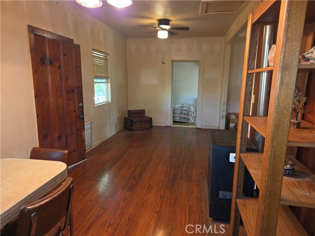 Detail Gallery Image 10 of 18 For 1883 16th, Oroville,  CA 95965 - 1 Beds | 1 Baths